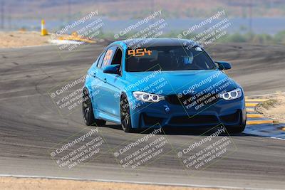 media/Oct-21-2023-PCA San Diego (CVR) (Sat) [[fa6e4d687e]]/3-Orange/Session 2 (Turns 9 and 8)/